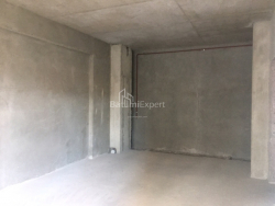 Daire 3-oda 81 m² - Kral Parnavaz, Batumi