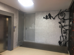 Daire 3-oda 81 m² - Kral Parnavaz, Batumi