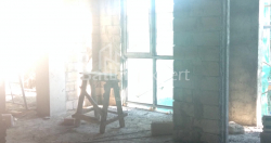 Daire 1-oda 107.7 m² - Kral Parnavaz, Batumi