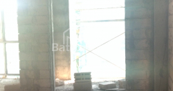 Daire 1-oda 107.7 m² - Kral Parnavaz, Batumi