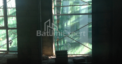Daire 1-oda 107.7 m² - Kral Parnavaz, Batumi