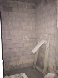 Daire 68 m² Daire - Dimitri Tavdadebuli, Batumi, Gürcistan