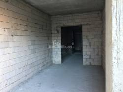 Daire 68 m² Daire - Dimitri Tavdadebuli, Batumi, Gürcistan