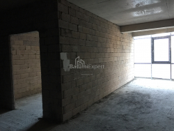 Daire 2-oda 68 m² - Dimitri Tavdadebuli, Batumi