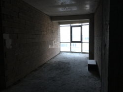 Daire 2-oda 68 m² - Dimitri Tavdadebuli, Batumi