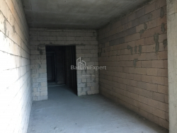 Daire 68 m² Daire - Dimitri Tavdadebuli, Batumi, Gürcistan