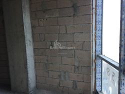 Daire 68 m² Daire - Dimitri Tavdadebuli, Batumi, Gürcistan