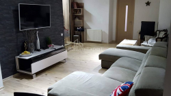 Daire 6-oda 230 m² - Petra Melikişvili, Batumi