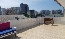 Daire 6-oda 230 m² - Petra Melikişvili, Batumi