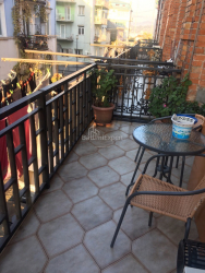 Daire 4-oda 113 m² - Kutayıs, Batumi