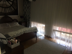 Daire 4-oda 113 m² - Kutayıs, Batumi