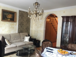 Daire 4-oda 113 m² - Kutayıs, Batumi