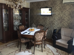 Daire 4-oda 113 m² - Kutayıs, Batumi