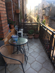 Daire 4-oda 113 m² - Kutayıs, Batumi