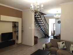 Daire 3-oda 88 m² - Ahmed Melaşvili, Batumi