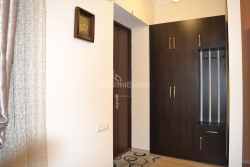 Daire 3-oda 88 m² - Ahmed Melaşvili, Batumi