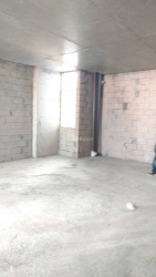 Daire 56 m² Daire - Alexandra Puşkin, Batumi, Gürcistan