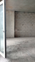 Daire 1-oda 56 m² - Alexandra Puşkin, Batumi