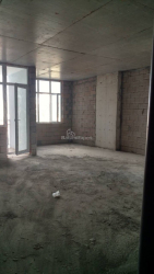 Daire 56 m² Daire - Alexandra Puşkin, Batumi, Gürcistan