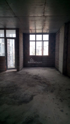Daire 1-oda 56 m² - Alexandra Puşkin, Batumi