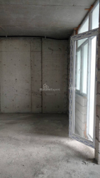 Daire 1-oda 56 m² - Alexandra Puşkin, Batumi