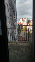 Daire 56 m² Daire - Alexandra Puşkin, Batumi, Gürcistan