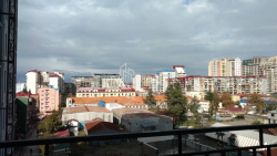 Daire 56 m² Daire - Alexandra Puşkin, Batumi, Gürcistan