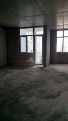 Daire 1-oda 56 m² - Alexandra Puşkin, Batumi