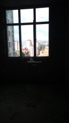 Daire 56 m² Daire - Alexandra Puşkin, Batumi, Gürcistan