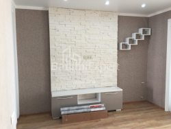 Daire 2-oda 43 m² - Yusuf Kobaladze, Batumi