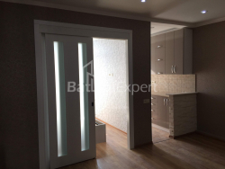 Daire 2-oda 43 m² - Yusuf Kobaladze, Batumi