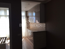 Daire 43 m² Daire - Yusuf Kobaladze, Batumi, Gürcistan