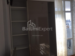 Daire 43 m² Daire - Yusuf Kobaladze, Batumi, Gürcistan