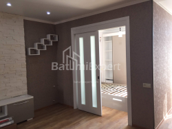 Daire 2-oda 43 m² - Yusuf Kobaladze, Batumi