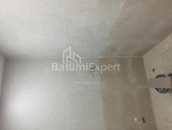 Daire 43 m² Daire - Yusuf Kobaladze, Batumi, Gürcistan
