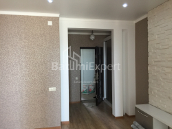 Daire 43 m² Daire - Yusuf Kobaladze, Batumi, Gürcistan