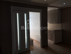 Daire 2-oda 43 m² - Yusuf Kobaladze, Batumi