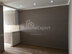 Daire 2-oda 43 m² - Yusuf Kobaladze, Batumi