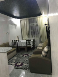 Daire 50 m² Daire - Niko Pirosmani, Batumi, Gürcistan