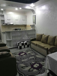 Daire 50 m² Daire - Niko Pirosmani, Batumi, Gürcistan