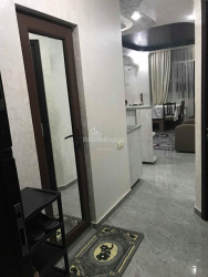 Daire 50 m² Daire - Niko Pirosmani, Batumi, Gürcistan