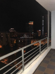 Daire 3-oda 50 m² - Niko Pirosmani, Batumi