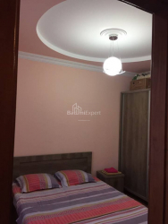 Daire 3-oda 70 m² - Zuraba Gorgiladze, Batumi