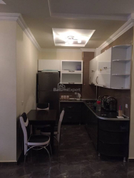 Daire 70 m² Daire - Zuraba Gorgiladze, Batumi, Gürcistan