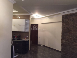 Daire 70 m² Daire - Zuraba Gorgiladze, Batumi, Gürcistan