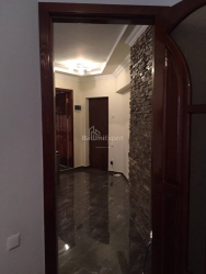 Daire 3-oda 70 m² - Zuraba Gorgiladze, Batumi