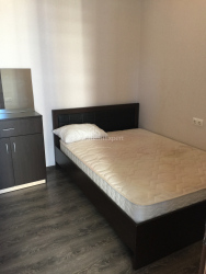 Daire 42 m² Daire - Niko Pirosmani, Batumi, Gürcistan