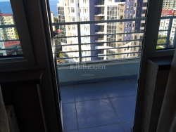 Daire 42 m² Daire - Niko Pirosmani, Batumi, Gürcistan