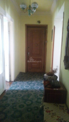 Daire 95 m² Daire - Zuraba Gorgiladze, Batumi, Gürcistan