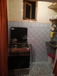 Daire 3-oda 95 m² - Zuraba Gorgiladze, Batumi